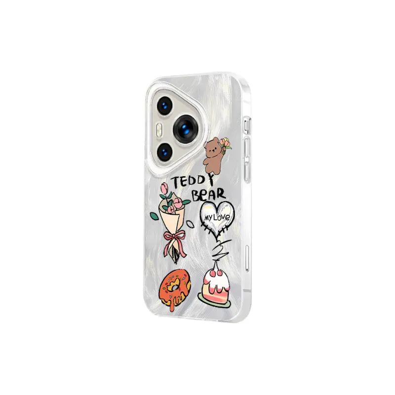 YUDACHUAN Phone Cases-5