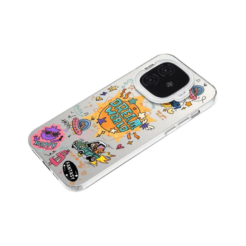 Baochengbao Phone Cases-13