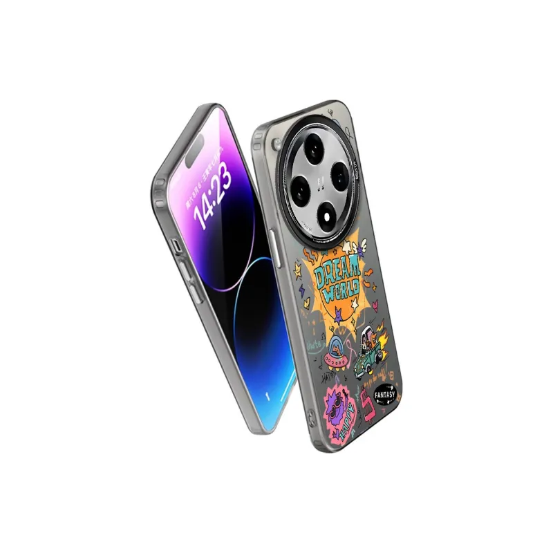 Baochengbao Phone Cases-5