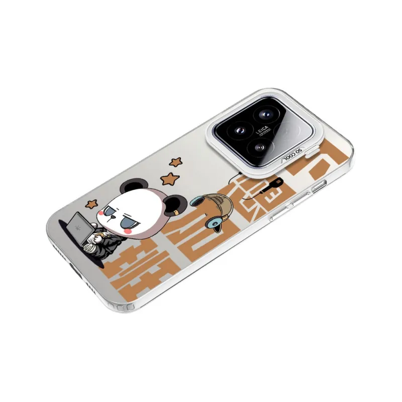 YIBAOBAO Phone Cases-16