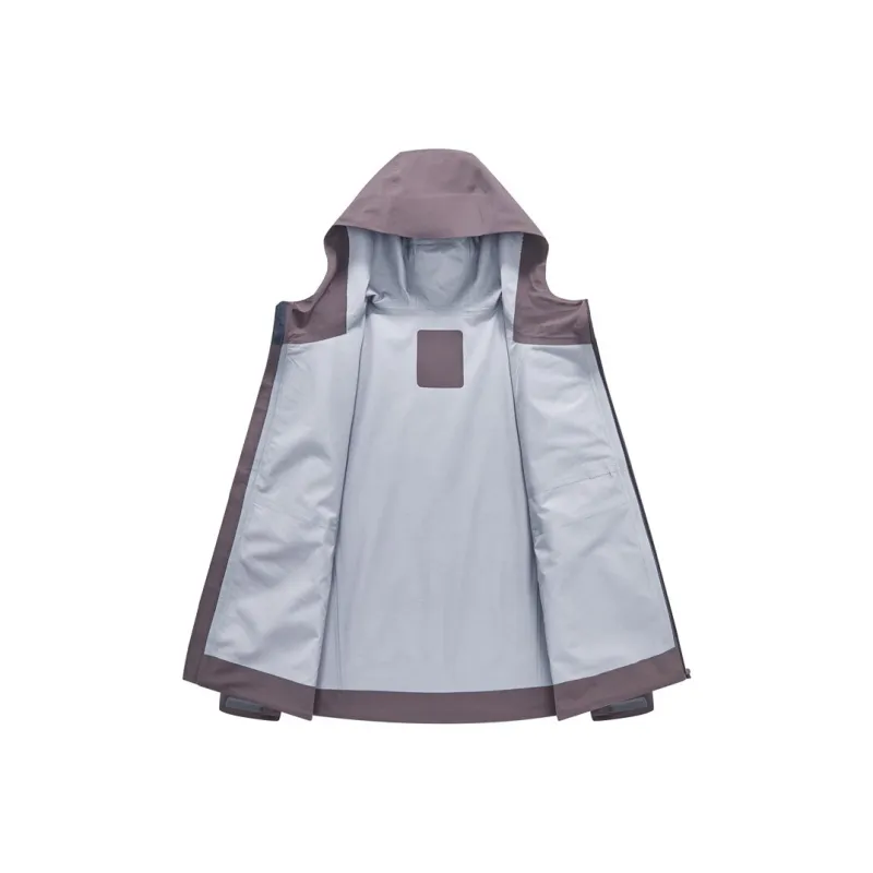 PIERRE CARDIN Windbreaker Jacket Men's-4