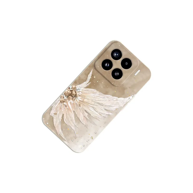 TUNAMEI Phone Cases-2