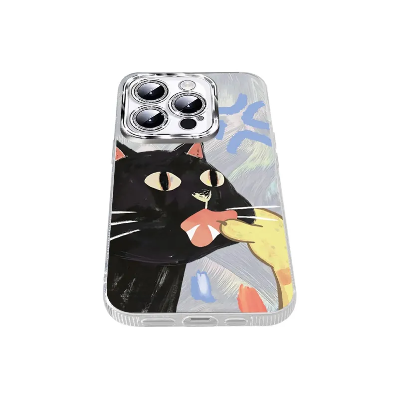 TUNAMEI Phone Cases-17