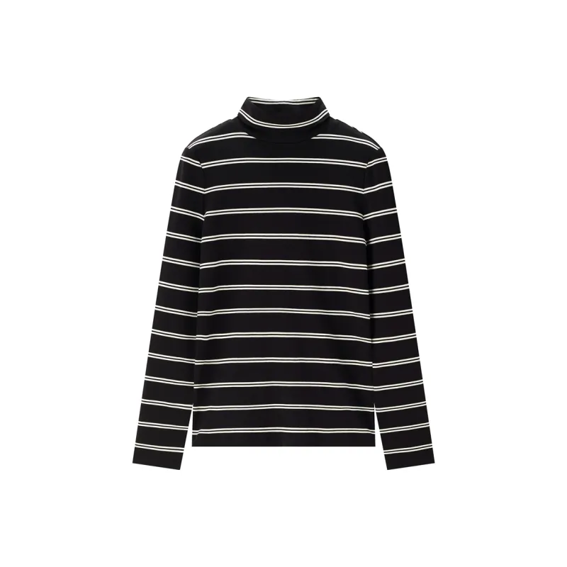 UNIQLO T Shirts Women's-16