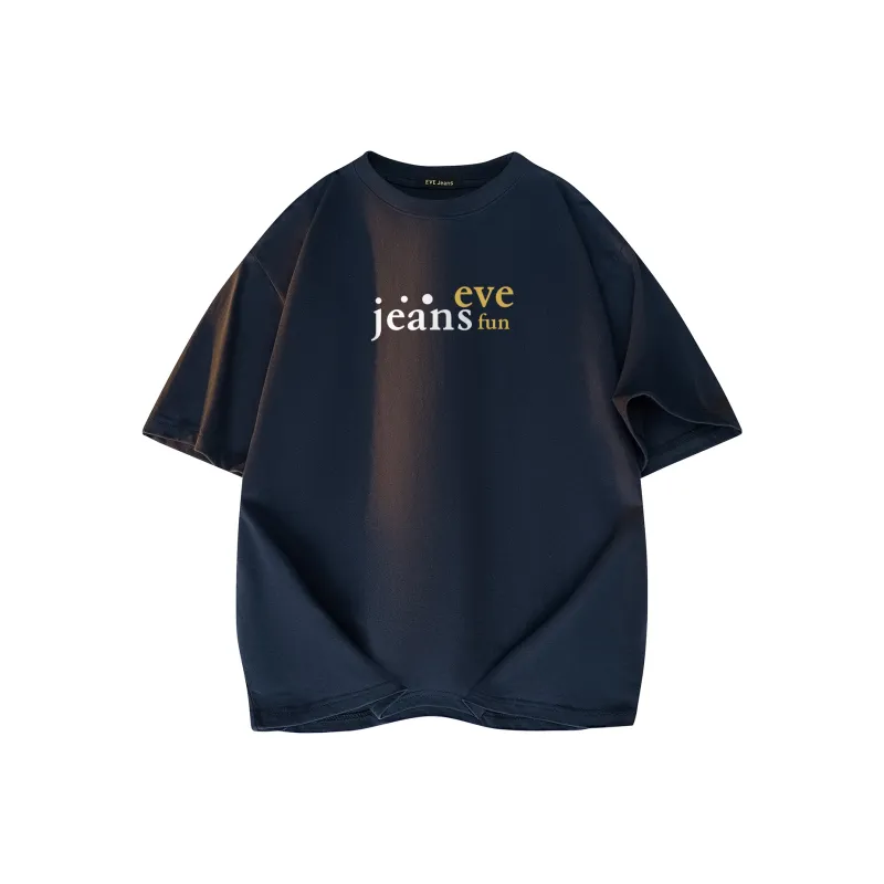 Yiwen T Shirts Unisex-9