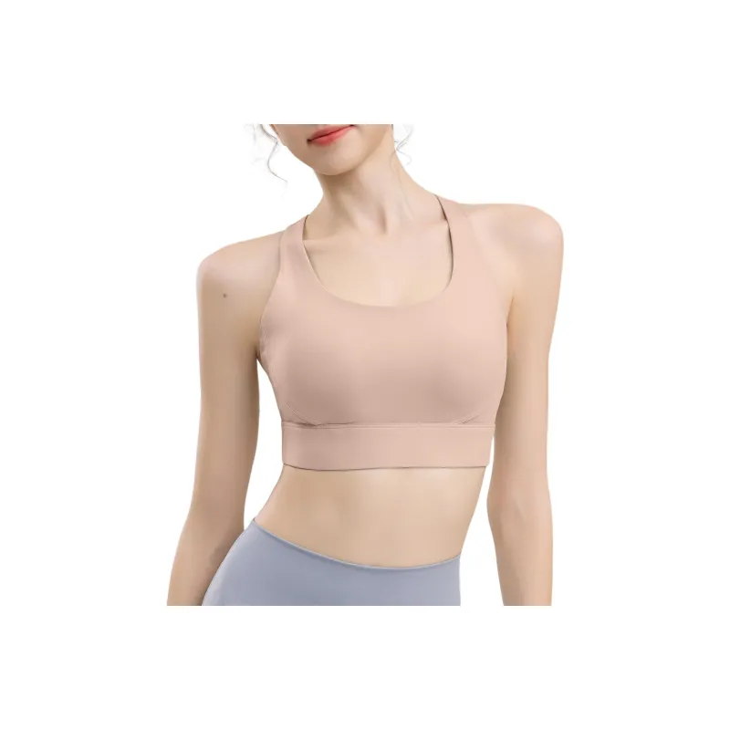 Ordifen Yoga Underwear Women's-4