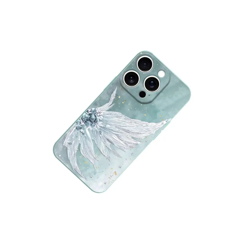 TUNAMEI Phone Cases-8