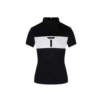 EUROPEAN TOUR T Shirts Women's