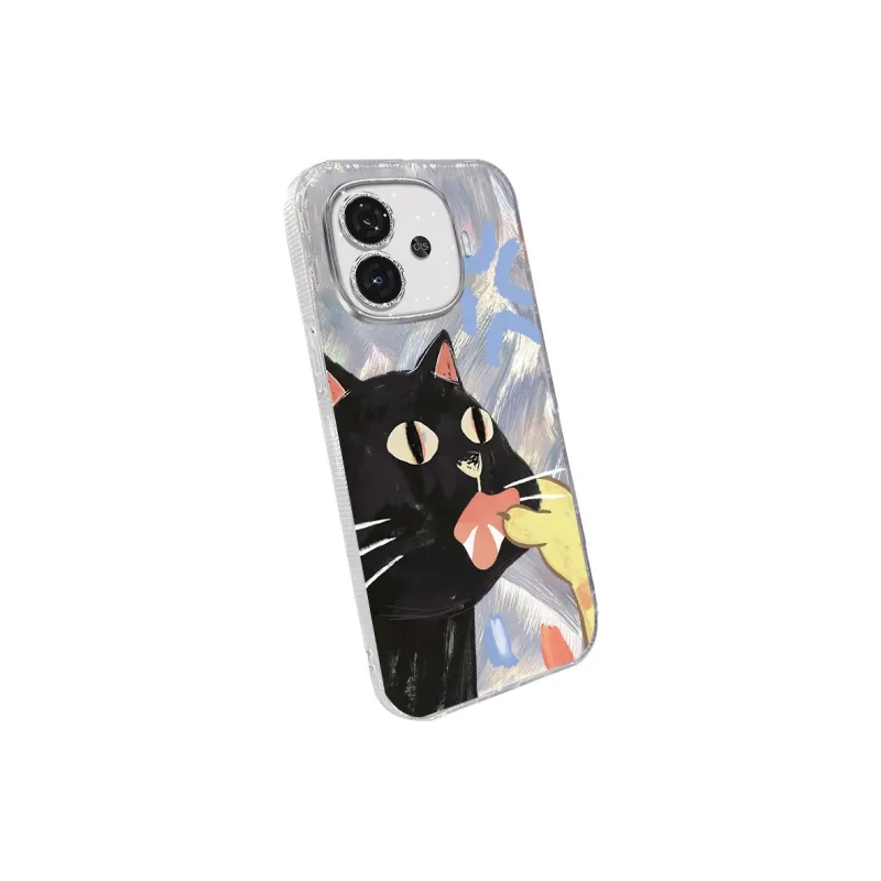 TUNAMEI Phone Cases-16