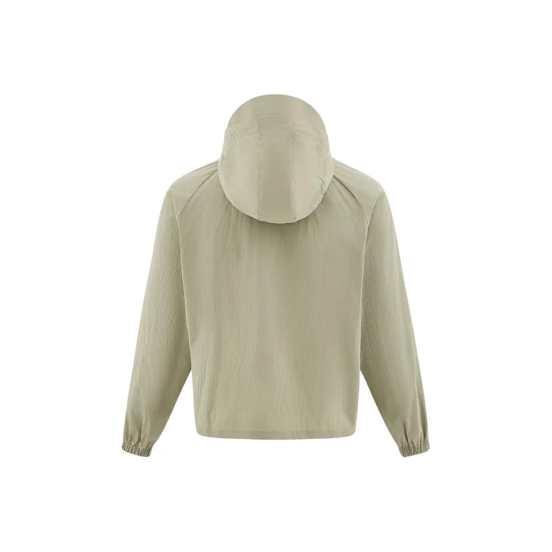 CAT SS25 Jackets & Coats Women's-3