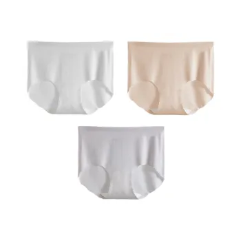 Top Melon Underpants Women's 3 Pack