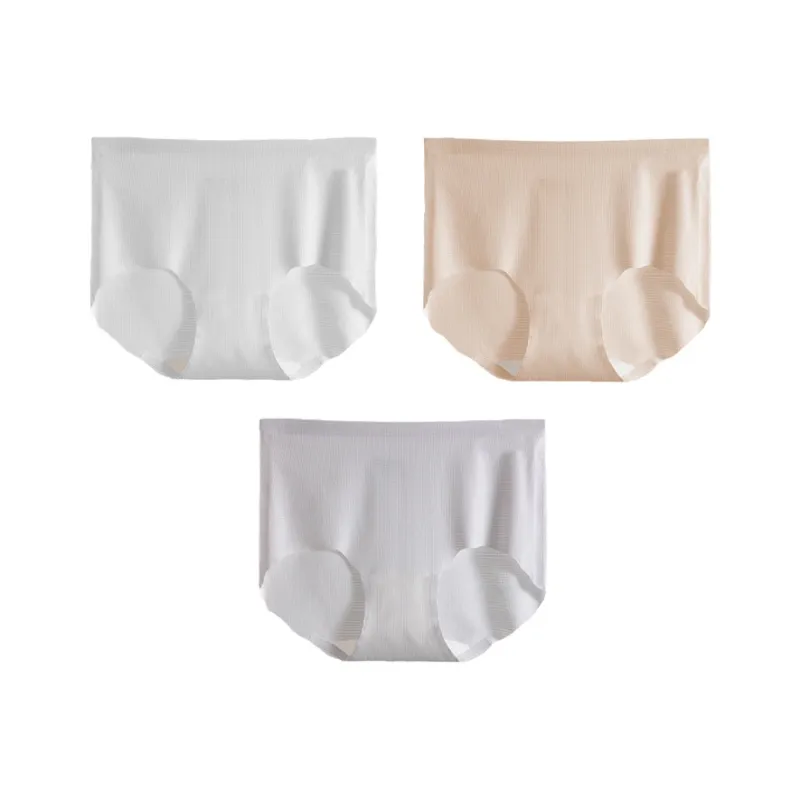 Top Melon Underpants Women's 3 Pack-0