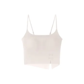PLANDOO Camisole Women's 1 Pack