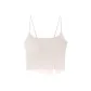 1 Pack (Ivory)