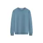 Haze Blue