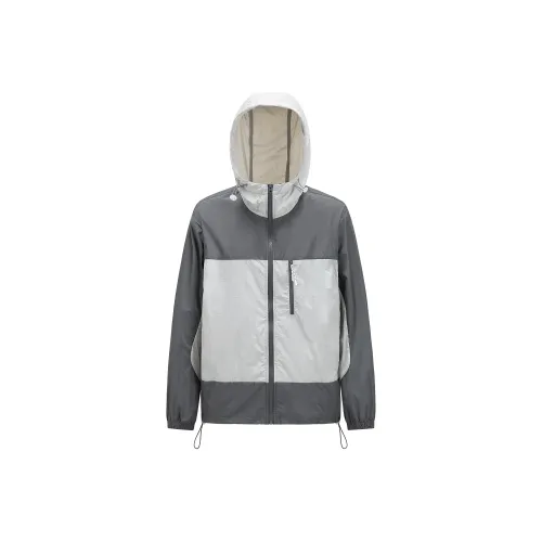 Jackets & Coats