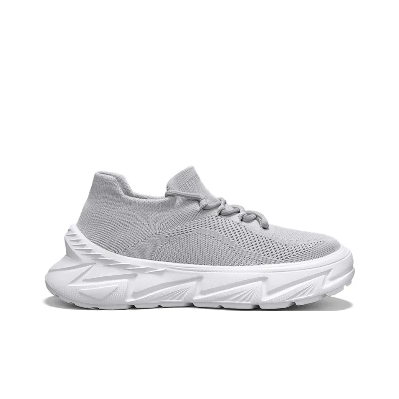 PAUL FRANK Low Top Casual Shoes Men's-3