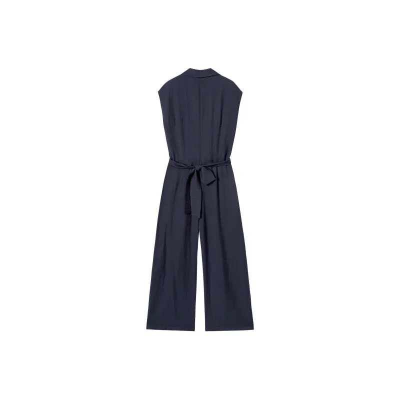 DIALOGUE Jumpsuits Women's-1