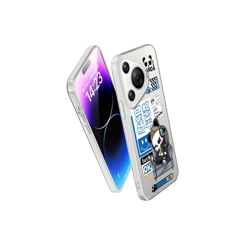 YIBAOBAO Phone Cases-22