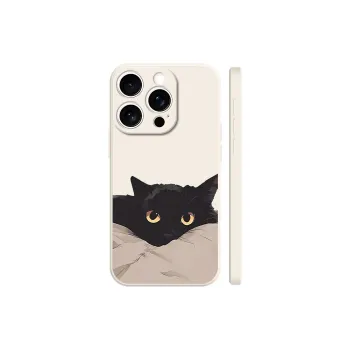 BAOCHENG Phone Cases