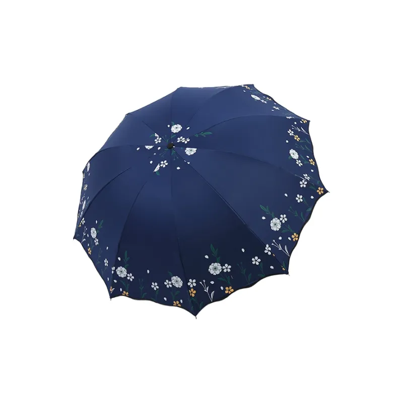 Yalu Umbrellas-4