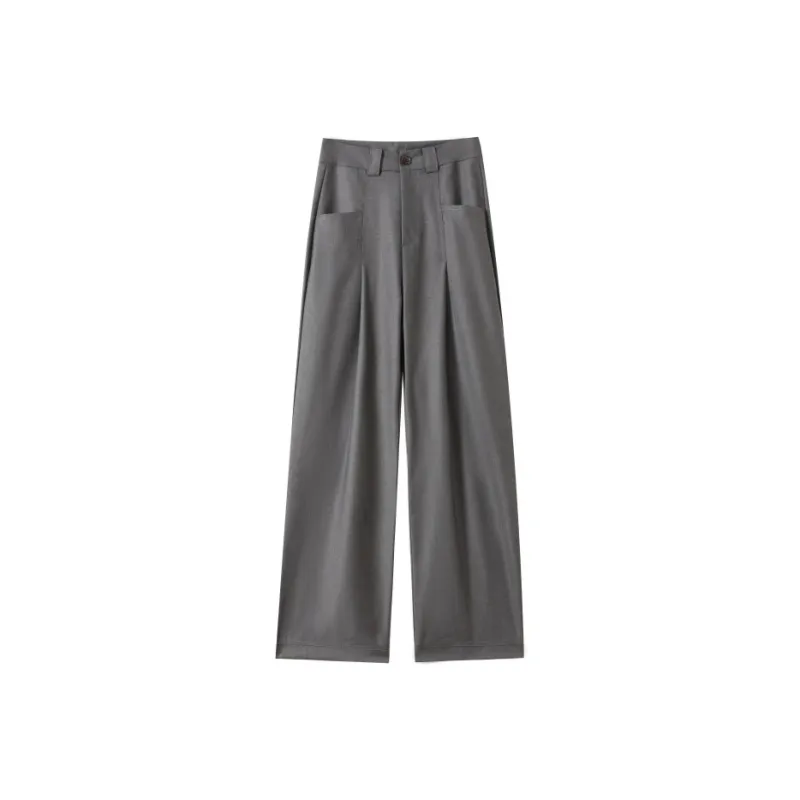 PIERRE CARDIN Suit Trouser Unisex-3