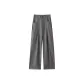 Gray 5607