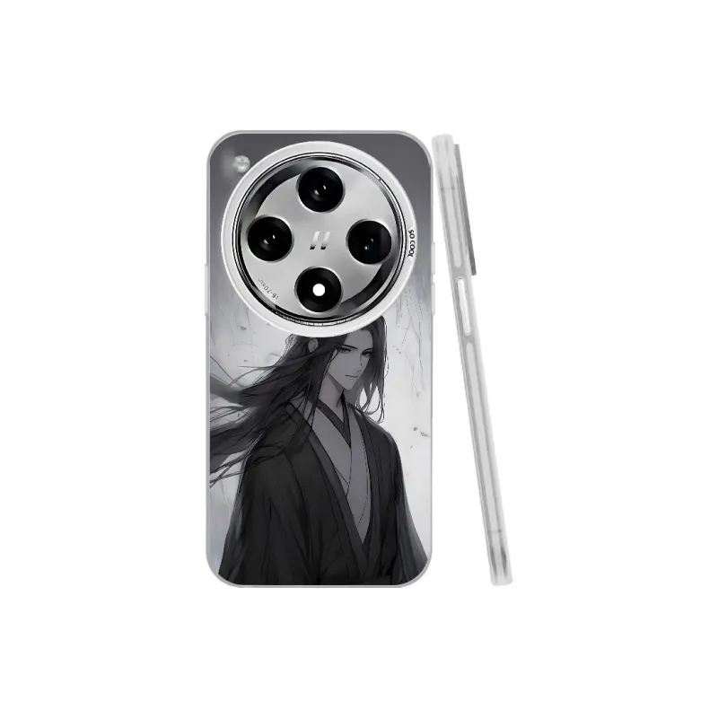 YIBAOBAO Phone Cases-20