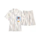 Men's