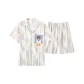 Men's