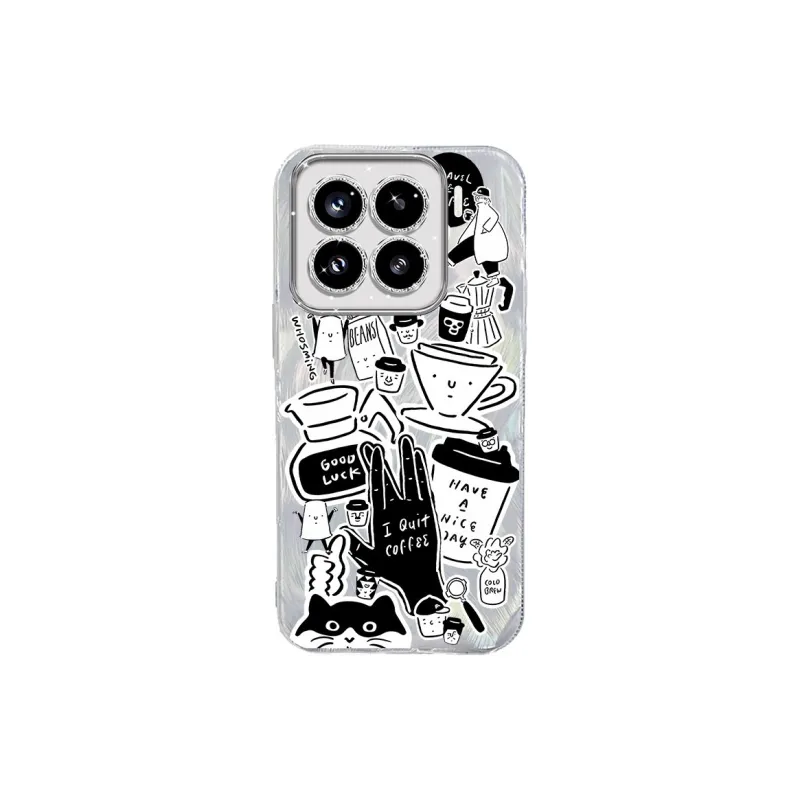 TUNAMEI Phone Cases-6