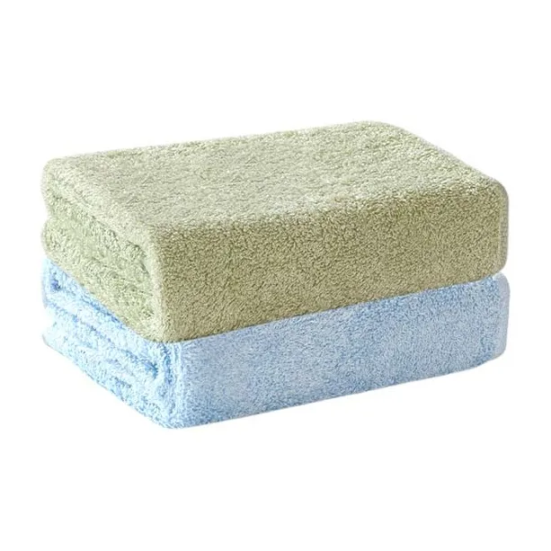 PEAK Towels-6