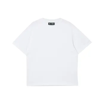 JACK&JONES T Shirts Men