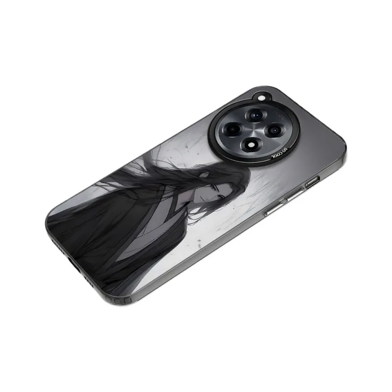 YIBAOBAO Phone Cases-7