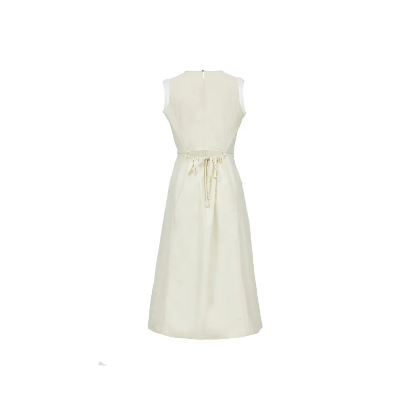 ONLY Sleeveless Dresses Women's-1