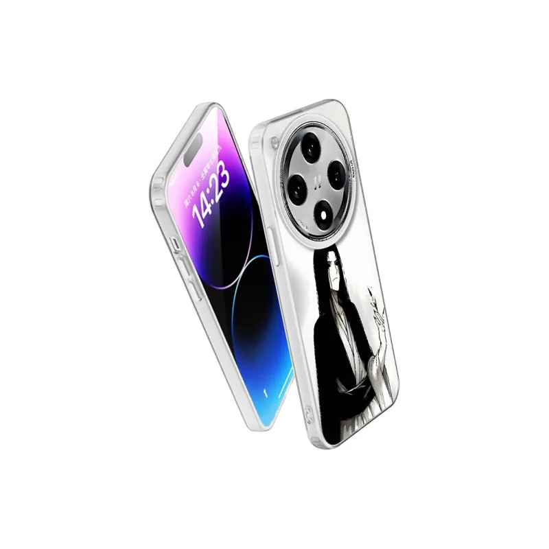 YIBAOBAO Phone Cases-20