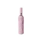 24-Rib Forward Double Dragon Bone Full Automatic Umbrella-Cherry Blossom Pink