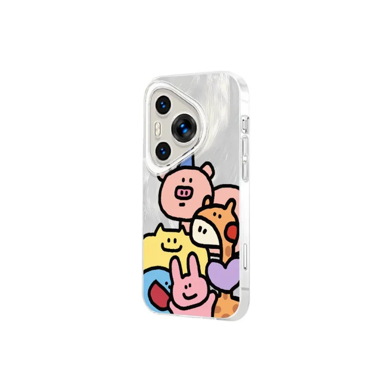 YUDACHUAN Phone Cases-2