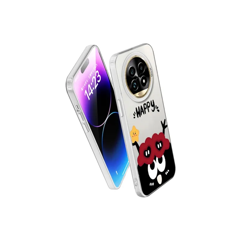 YIBAOBAO Phone Cases-13