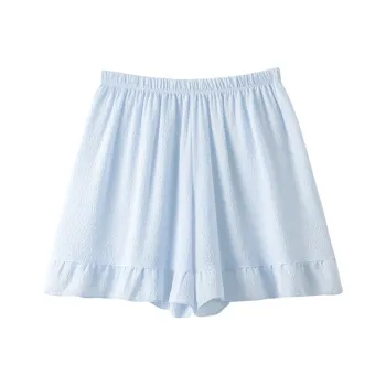 Sharefun Women's Boxer Shorts