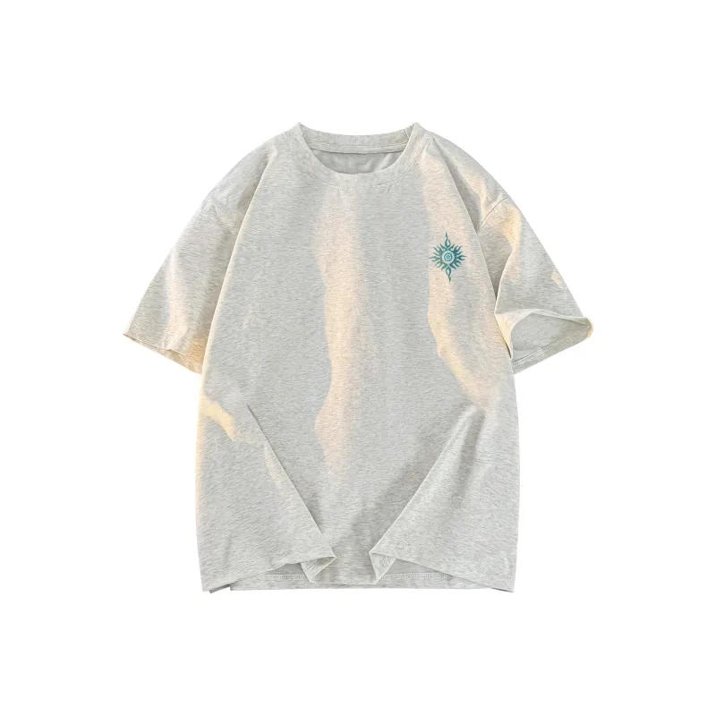 HONOR OF KINGS T Shirts Unisex-21