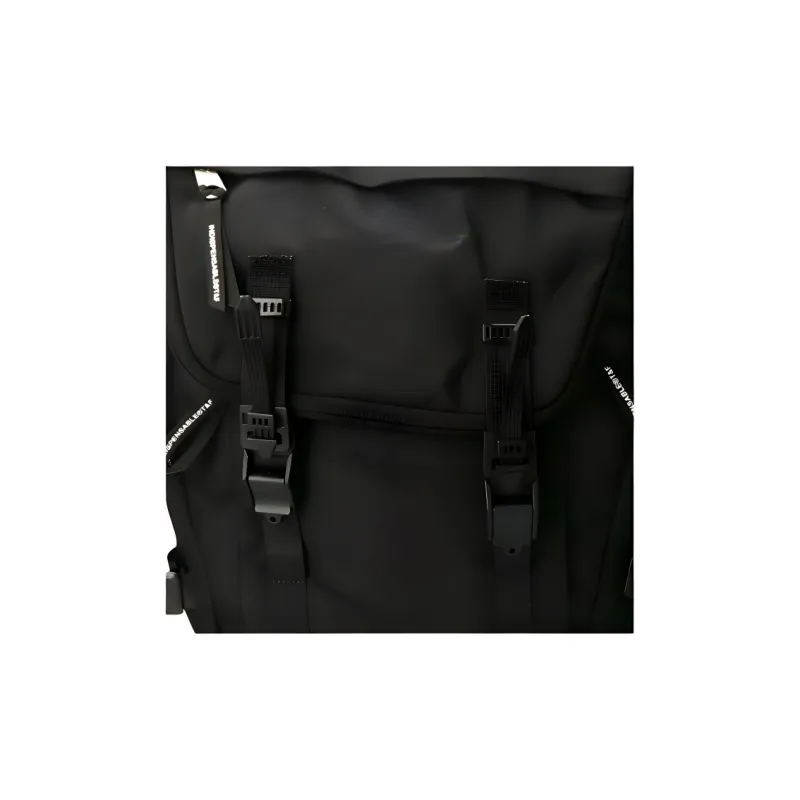 Indispensable Backpacks-3
