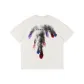White Heather Gray