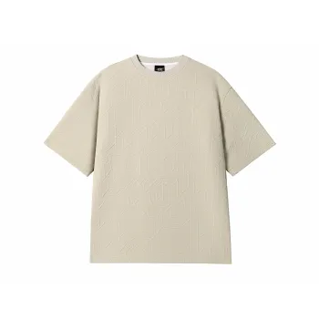 COC CUBE T Shirts Unisex