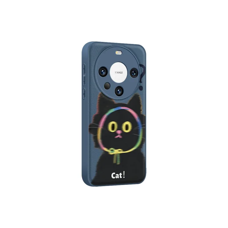 Small bones Phone Cases-8