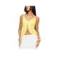 YELLOW/Yellow