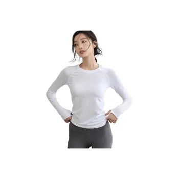 The New Age Family Yoga T Shirt Women's