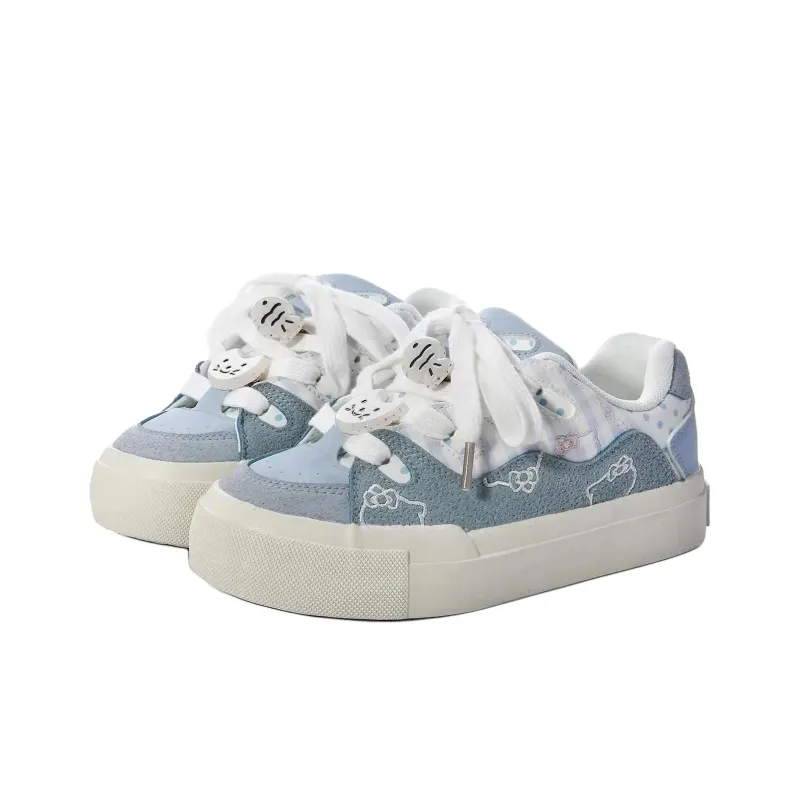 ABCIO Slip Resistant Waterproof Height Increasing Low Top Canvas Shoes-51