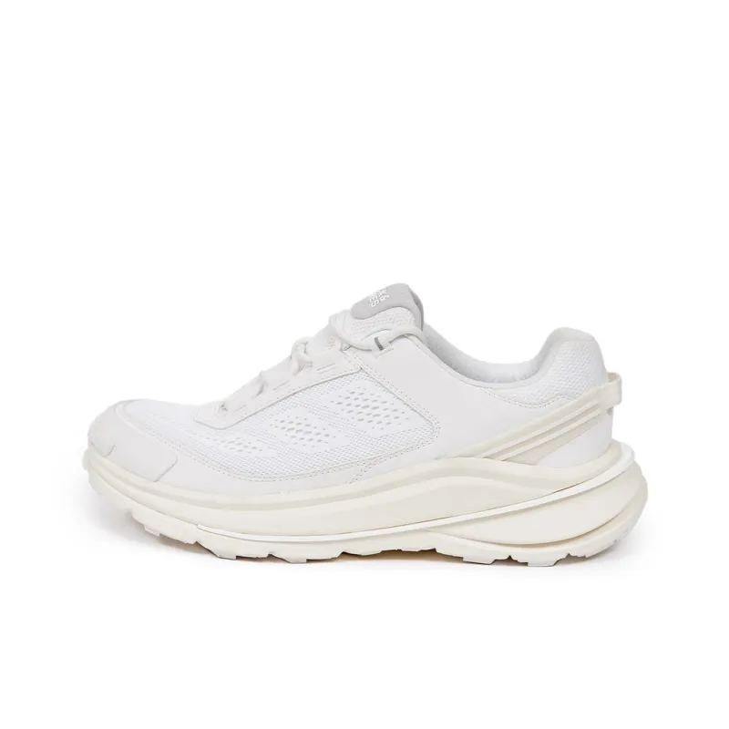 JACK JONES· Low Top Casual Shoes Men's-0