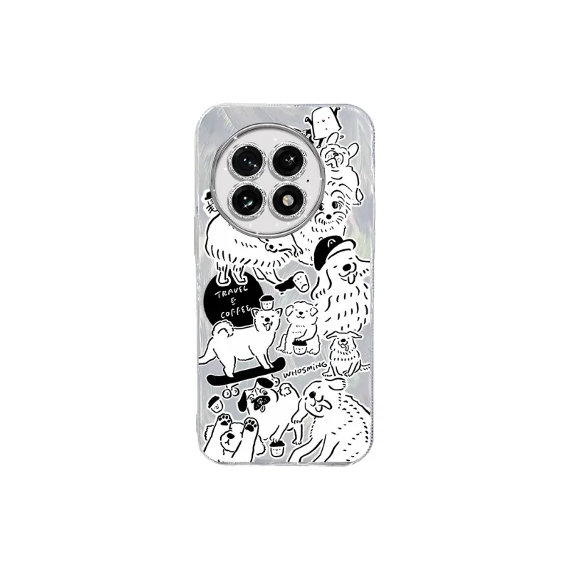 TUNAMEI Phone Cases-9